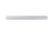 Thuisbioscoop  - Samsung HW-S61D - sound bar - for home theatre - wireless - HW-S61D/EN
