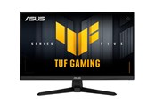 Scherm - 24" ASUS TUF Gaming VG249QM5A - 1920x1080 (FHD) - 240Hz - IPS - 90LM0BA0-B01171
