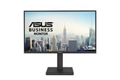 Scherm - 27" ASUS BE27ACGN - 2560x1440 (QHD) - 120Hz - IPS - 90LM03I0-B03K71