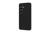 Mobiel - Covers & Cases - dbramante1928 Roskilde ICON - ROSSICBL5744