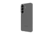 Mobiel - Covers & Cases - dbramante1928 Greenland - GLEDCL005709