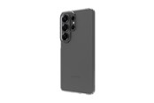 Mobiel - Covers & Cases - dbramante1928 Greenland - GLSUCL005711