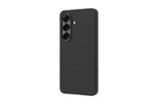 Mobiel - Covers & Cases - dbramante1928 Greenland Pro - GPSSNIBL5713