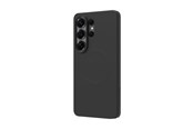 Mobiel - Covers & Cases - dbramante1928 Greenland Pro - GPSUNIBL5714