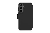 Mobiel - Covers & Cases - dbramante1928 Lynge ICON - LMEDICBL5769