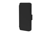 Mobiel - Covers & Cases - dbramante1928 Lynge ICON - LMSSICBL5774