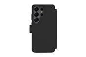 Mobiel - Covers & Cases - dbramante1928 Lynge ICON - LMSUICBL5779