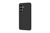 Mobiel - Covers & Cases - dbramante1928 Monaco - MOSSNIBL5734