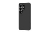 Mobiel - Covers & Cases - dbramante1928 Monaco - MOSUNIBL5735