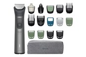 Haartrimmer - Philips 7000 Series MG7961 All-in-One - MG7961/15