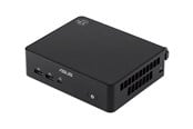 Desktop - Mini PC / Barebone - ASUS NUC 16 Pro RNUC16GDKU560002 - 90AR00W2-M00080