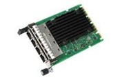 Netwerk-adapter (netwerkkaart, printserver, enz.) - Intel Ethernet Network Adapter I350-T4 - I350T4OCPV3G1L