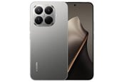 Mobiel - Xiaomi 15T 512GB/12GB - Grey - MZB0KYHEU