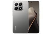 Mobiel - Xiaomi 15T Pro 256GB/12GB - Grey - MZB0KUIEU