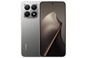 Mobiel - Xiaomi 15T Pro 1TB/12GB - Grey - MZB0KV0EU