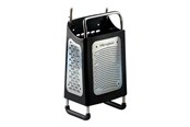 Keukengerei - Microplane 4 Sided Box - multi grater - 98399340067