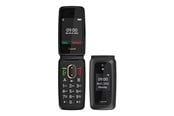 Mobiel - Siemens Gigaset GL795 - S30853-H1235-R101