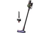 Handstofzuiger - Dyson Stick V8 Cyclone - 226587-01