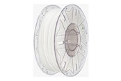 Filament - 3D-printer - CREALITY 3D Hyper Series - white - PLA filament - 3301010405