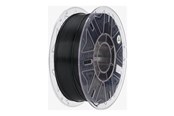 Filament - 3D-printer - CREALITY 3D Hyper RFID - black - PLA filament - 3301010406