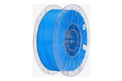 Filament - 3D-printer - CREALITY 3D Hyper RFID - blue - PLA filament - 3301010404
