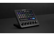 Streaming-apparatuur - Elgato Stream Deck + XL - Zwart - 10GBX9901