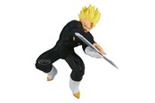 Merchandise - Banpresto - Dragon Ball Z - Super Saiyan Son Gohan (VS Dabura - Match Makers) - Figuur - 4983164296372
