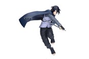 Merchandise - Banpresto - Boruto - Sasuke Uchiha (Ver. 2 - Vibration Stars) - Figuur - 4983164296167
