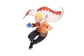 Merchandise - Banpresto - Boruto - Naruto Uzumaki (Ver. 2 - Vibration Stars) - Figuur - 4983164296150