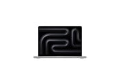 Laptop - Apple MacBook Pro - 14.2" | M5 Pro | 24GB | 2TB | Silver - MJLV4DK/A