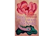 Fictie - Små og store dødsfald - Fictie - booklet - 9788740035766