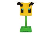 Merchandise - Paladone - Bee SoftGlo - Lamp - PP15988MCFID