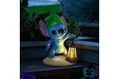 Merchandise - Paladone - Stitch Gnome - Lamp - PP16124LS