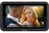 Streaming-apparatuur - Atomos Ninja TX GO - ATOMNJTX02