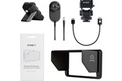Diversen - Atomos 5-inch Creator Kit - ATOMACCKT6