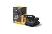 Fototoestel - Polaroid Flip Black Color Film Bundle (8 Photos) - 006574