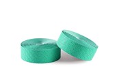 Fietsaccessoires - Rockbros Embossed EVA Handlebar Tape - Turquoise - 8386824307573