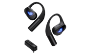 Headphones/Headsets - ASUS ROG Cetra Open Wireless - 90YH0450-BTUA00