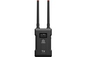 Diversen - Atomos TX 4K/HD Wireless Video Monitoring (Transmitter only) - ATOMTXSL01