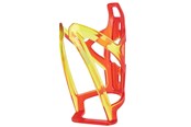Fietsaccessoires - Rockbros FK338 Bike Bottle Holder - Red and Yellow - 31210007005