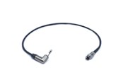 Diversen - Atomos Cable to feed MIC level timecode from the LTC port on the UltraSync ONE - ATOMXCAB05
