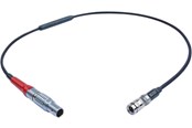 Diversen - Atomos Cable to feed timecode to the UltraSync ONE - ATOMXCAB04