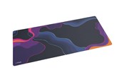 Muismat & accessoires - Trust GXT 759 - 25714