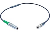 Diversen - Atomos Cable to take timecode out of the UltraSync ONE - ATOMXCAB03