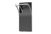 Mobiel - Covers & Cases - Puro Ultra-Slim 0.3 NUDE Protective Case for Samsung Galaxy S26 Ultra - Transparent - PUSGS26U03NUDETR