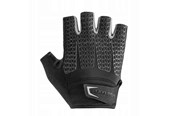 Fietsaccessoires - Rockbros S169BGR XXL cycling gloves with gel inserts - gray - S169BGR-XXL