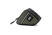 Fietsaccessoires - Rockbros Triangle Bike Frame Bag 0.25 L - Green - 8386824308457