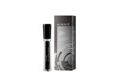 Make-up - M2 Beauté Eyelash Activating Serum - 5 ml - 4260180219982