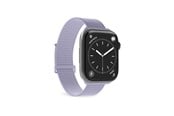 Smartwatch - Accessoires - Puro Sport Strap for Apple Watch 38/40/41/42mm - Purple - PUSPORTAW40PINK17