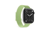 Smartwatch - Accessoires - Puro Sport Strap for Apple Watch 38/40/41/42mm - Green - PUSPORTAW40GRN17